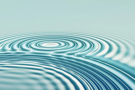 Casino Mr Spin Support